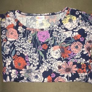 XL Gigi new without tags